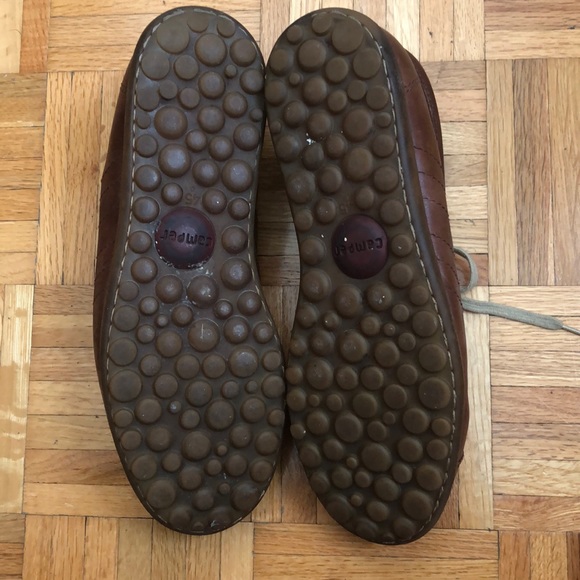 Camper Pelotas - Picture 5 of 7